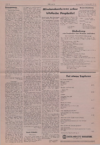 147603-Thumbnail Image.jpg