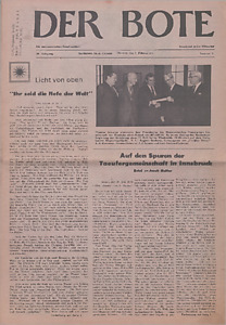 147605-Thumbnail Image.jpg