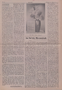 147606-Thumbnail Image.jpg