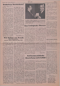 147607-Thumbnail Image.jpg