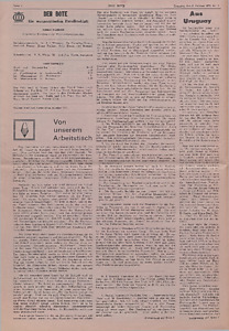 147608-Thumbnail Image.jpg