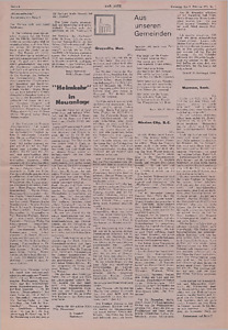 147610-Thumbnail Image.jpg