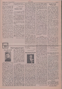 147611-Thumbnail Image.jpg