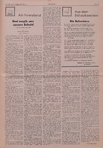 147613-Thumbnail Image.jpg