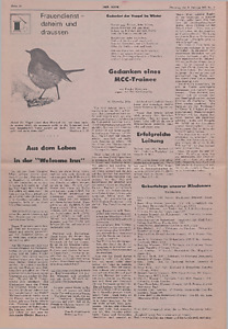 147614-Thumbnail Image.jpg