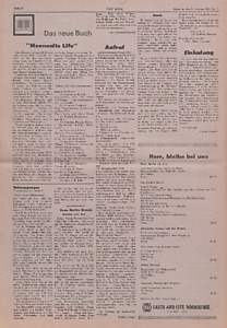 147616-Thumbnail Image.jpg