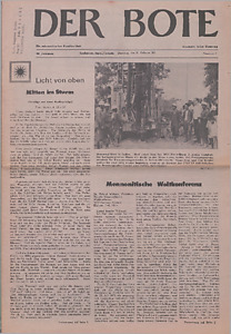 147618-Thumbnail Image.jpg