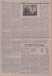 147619-Thumbnail Image.jpg