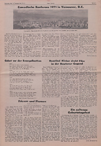 147620-Thumbnail Image.jpg