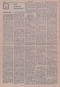 147623-Thumbnail Image.jpg