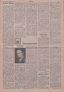 147624-Thumbnail Image.jpg