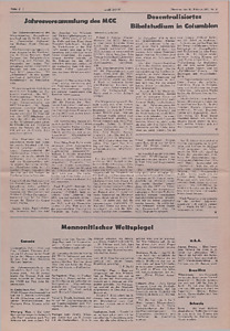 147625-Thumbnail Image.jpg