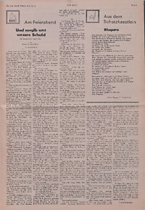 147626-Thumbnail Image.jpg