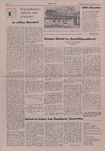 147627-Thumbnail Image.jpg