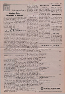 147629-Thumbnail Image.jpg