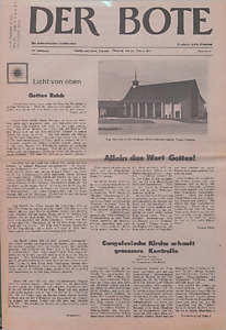 147631-Thumbnail Image.jpg