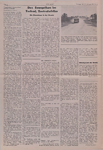 147632-Thumbnail Image.jpg