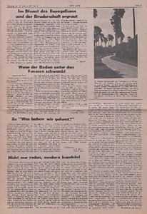 147633-Thumbnail Image.jpg