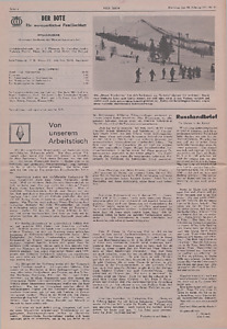 147634-Thumbnail Image.jpg
