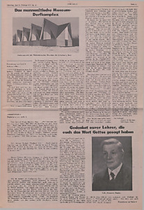 147635-Thumbnail Image.jpg