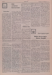 147636-Thumbnail Image.jpg
