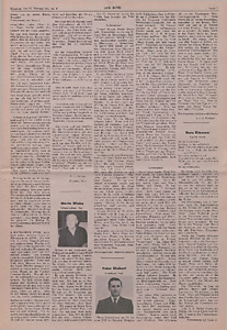 147637-Thumbnail Image.jpg