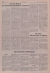 147638-Thumbnail Image.jpg