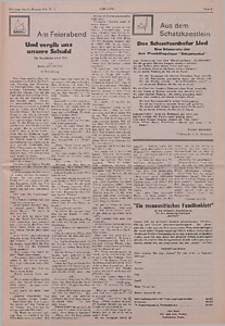 147639-Thumbnail Image.jpg