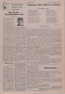 147640-Thumbnail Image.jpg
