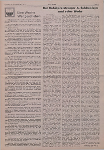147641-Thumbnail Image.jpg