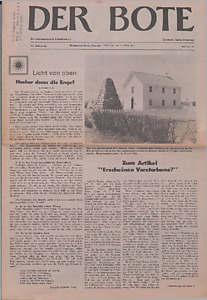 147644-Thumbnail Image.jpg