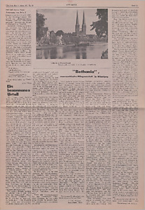 147646-Thumbnail Image.jpg