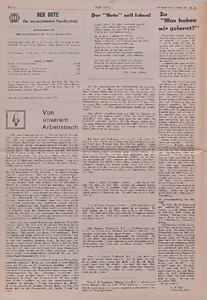 147647-Thumbnail Image.jpg