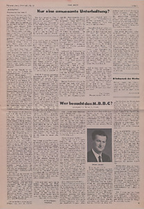 147648-Thumbnail Image.jpg