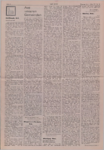 147649-Thumbnail Image.jpg