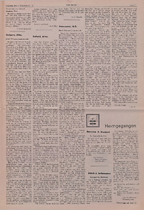 147650-Thumbnail Image.jpg