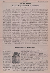 147651-Thumbnail Image.jpg