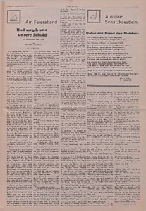 147652-Thumbnail Image.jpg