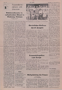 147653-Thumbnail Image.jpg