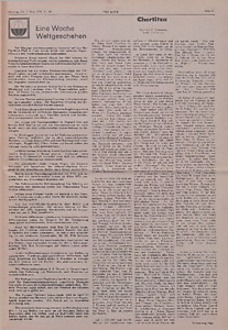 147654-Thumbnail Image.jpg