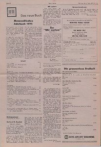 147655-Thumbnail Image.jpg