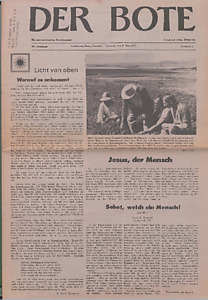 147657-Thumbnail Image.jpg