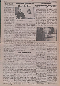 147658-Thumbnail Image.jpg