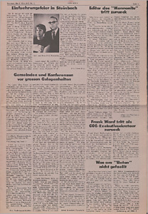 147659-Thumbnail Image.jpg