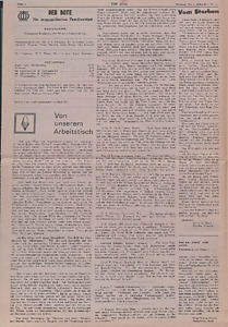 147660-Thumbnail Image.jpg
