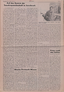 147661-Thumbnail Image.jpg