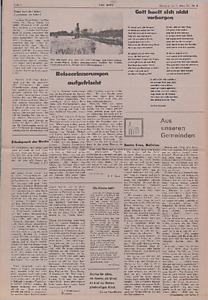 147662-Thumbnail Image.jpg