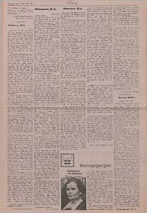 147663-Thumbnail Image.jpg