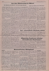 147664-Thumbnail Image.jpg