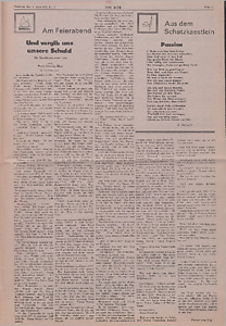 147665-Thumbnail Image.jpg